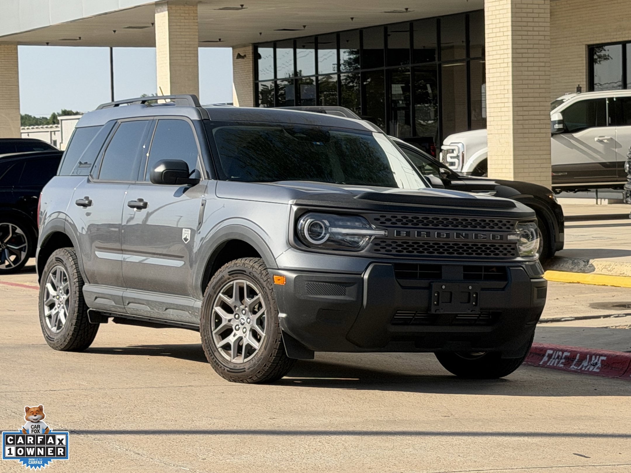 ford bronco sport 2025 3FMCR9BN4SRF84319 image ford bronco sport 2025 3FMCR9BN4SRF84319 image